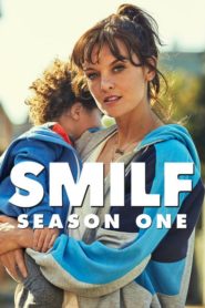 SMILF: Season 1