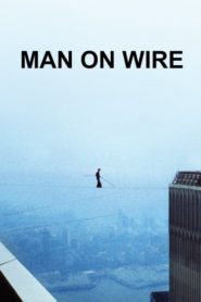 Man on Wire