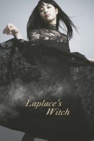 Laplace’s Witch