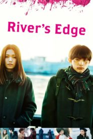 River’s Edge