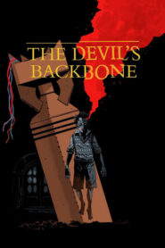 The Devil’s Backbone
