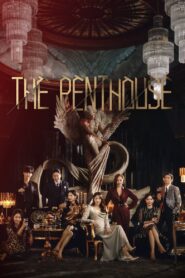 The Penthouse: Season 1